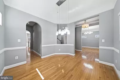 13131 Clarksburg Square Road, Clarksburg, MD 20871 - Photo 5