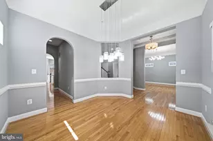13131 Clarksburg Square Rd, Clarksburg, MD 20871 - Photo 5