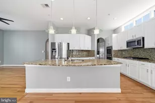 13131 Clarksburg Square Rd, Clarksburg, MD 20871 - Photo 9