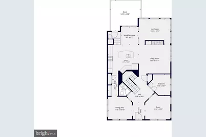 13131 Clarksburg Square Road, Clarksburg, MD 20871 - Photo 59