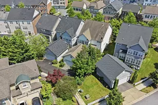13131 Clarksburg Square Rd, Clarksburg, MD 20871 - Photo 57