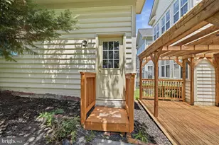 13131 Clarksburg Square Rd, Clarksburg, MD 20871 - Photo 47