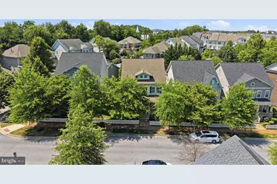 13131 Clarksburg Square Road, Clarksburg, MD 20871 - Photo 55