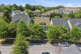 13131 Clarksburg Square Rd, Clarksburg, MD 20871 - Photo 55
