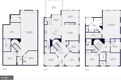 13131 Clarksburg Square Road, Clarksburg, MD 20871 - Photo 61