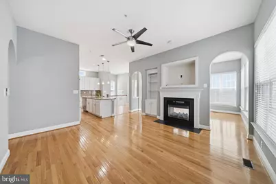 13131 Clarksburg Square Road, Clarksburg, MD 20871 - Photo 17