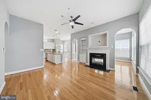 13131 Clarksburg Square Rd, Clarksburg, MD 20871 - Photo 17