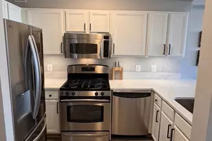 7111 Woodmont, Chevy Chase, MD 20815 - Photo 5