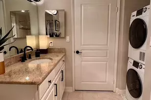 7111 Woodmont, Chevy Chase, MD 20815 - Photo 15