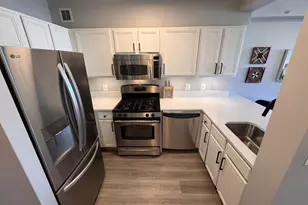 7111 Woodmont, Chevy Chase, MD 20815 - Photo 3