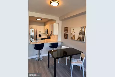 7111 Woodmont #712, Chevy Chase, MD 20815 - Photo 13