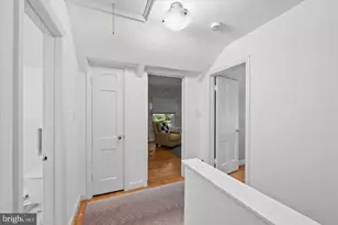 5901 Devonshire Dr, Bethesda, MD 20816 - Photo 23