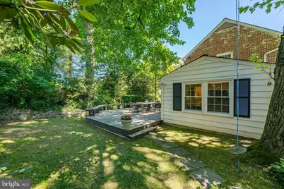 5901 Devonshire Drive, Bethesda, MD 20816 - Photo 41