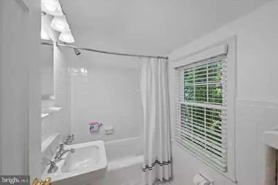 5901 Devonshire Drive, Bethesda, MD 20816 - Photo 33