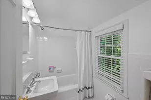 5901 Devonshire Dr, Bethesda, MD 20816 - Photo 33