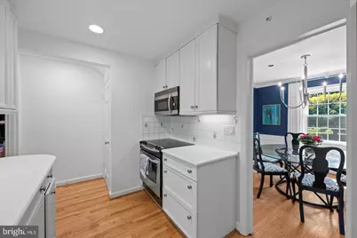 5901 Devonshire Drive, Bethesda, MD 20816 - Photo 19