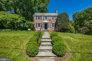 5901 Devonshire Dr, Bethesda, MD 20816 - Photo 47