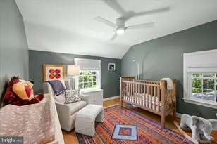5901 Devonshire Dr, Bethesda, MD 20816 - Photo 31