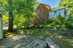 5901 Devonshire Dr, Bethesda, MD 20816 - Photo 43