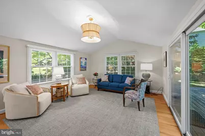 5901 Devonshire Drive, Bethesda, MD 20816 - Photo 15