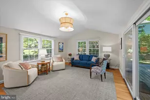 5901 Devonshire Dr, Bethesda, MD 20816 - Photo 15