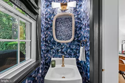 5901 Devonshire Drive, Bethesda, MD 20816 - Photo 9