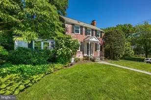 5901 Devonshire Dr, Bethesda, MD 20816 - Photo 1