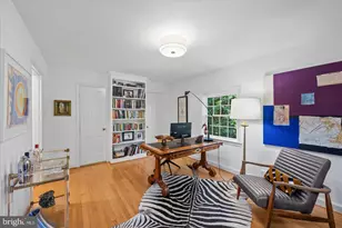 5901 Devonshire Dr, Bethesda, MD 20816 - Photo 7
