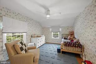 5901 Devonshire Dr, Bethesda, MD 20816 - Photo 29