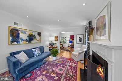 5901 Devonshire Drive, Bethesda, MD 20816 - Photo 5
