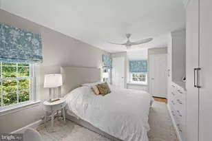 5901 Devonshire Dr, Bethesda, MD 20816 - Photo 25