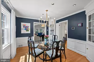 5901 Devonshire Dr, Bethesda, MD 20816 - Photo 11