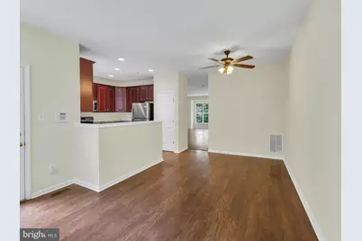 13002 Woodcutter Circle #159, Germantown, MD 20876 - Photo 29