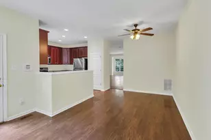 13002 Woodcutter Cir, Germantown, MD 20876 - Photo 29