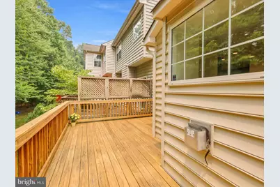 13002 Woodcutter Circle #159, Germantown, MD 20876 - Photo 35