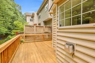 13002 Woodcutter Cir, Germantown, MD 20876 - Photo 35