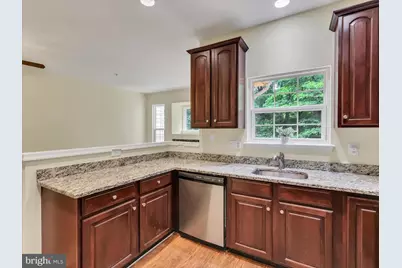 13002 Woodcutter Circle #159, Germantown, MD 20876 - Photo 31