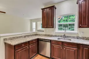 13002 Woodcutter Cir, Germantown, MD 20876 - Photo 31