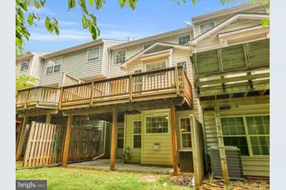 13002 Woodcutter Circle #159, Germantown, MD 20876 - Photo 37