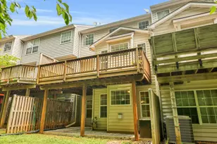 13002 Woodcutter Cir, Germantown, MD 20876 - Photo 37