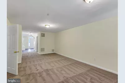 13002 Woodcutter Circle #159, Germantown, MD 20876 - Photo 9