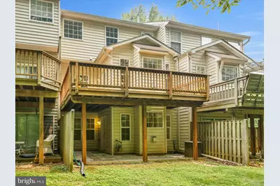 13002 Woodcutter Circle #159, Germantown, MD 20876 - Photo 39