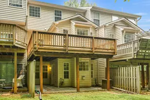13002 Woodcutter Cir, Germantown, MD 20876 - Photo 39