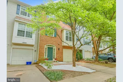 13002 Woodcutter Circle #159, Germantown, MD 20876 - Photo 45