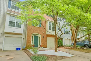 13002 Woodcutter Cir, Germantown, MD 20876 - Photo 45