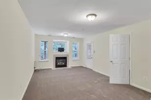 13002 Woodcutter Cir, Germantown, MD 20876 - Photo 7