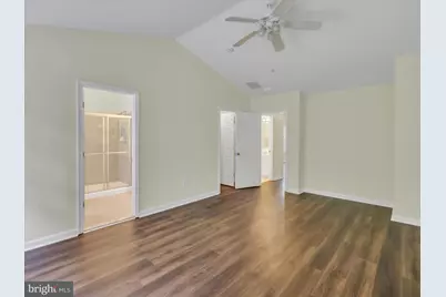 13002 Woodcutter Circle #159, Germantown, MD 20876 - Photo 19