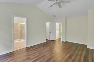 13002 Woodcutter Cir, Germantown, MD 20876 - Photo 19