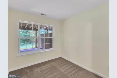 13002 Woodcutter Circle #159, Germantown, MD 20876 - Photo 11