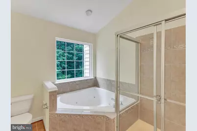 13002 Woodcutter Circle #159, Germantown, MD 20876 - Photo 21